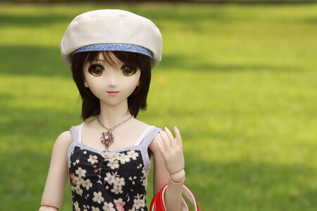 22-08_beppupark_014s.jpg