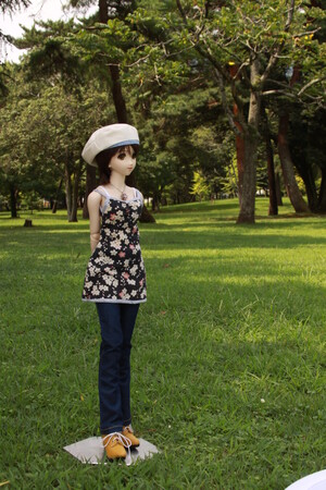 22-08_beppupark_028s.jpg