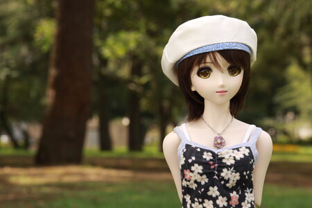 22-08_beppupark_048s.jpg