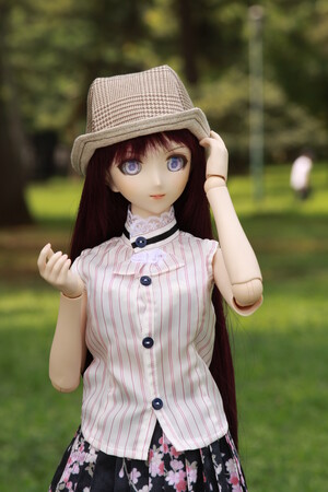 22-08_beppupark_070s.jpg