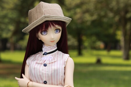 22-08_beppupark_098s.jpg