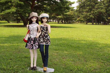 22-08_beppupark_119s.jpg