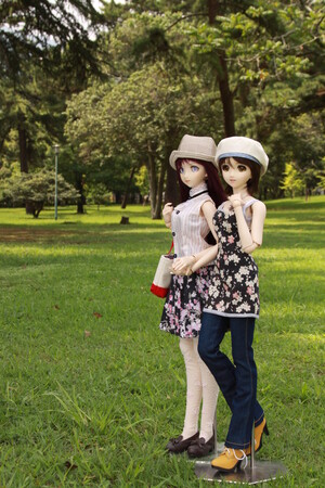22-08_beppupark_144s.jpg