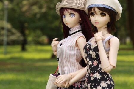 22-08_beppupark_161s.jpg