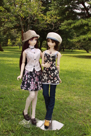 22-08_beppupark_171s.jpg