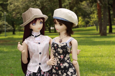 22-08_beppupark_194s.jpg