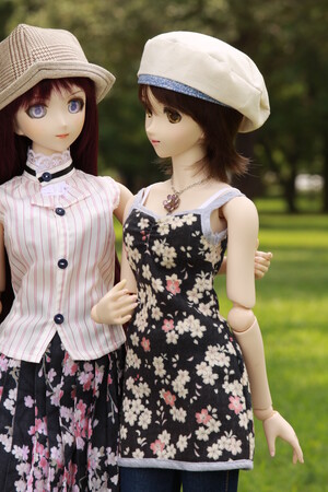 22-08_beppupark_212s.jpg