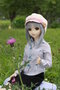 16-06_shidaka_059a.jpg