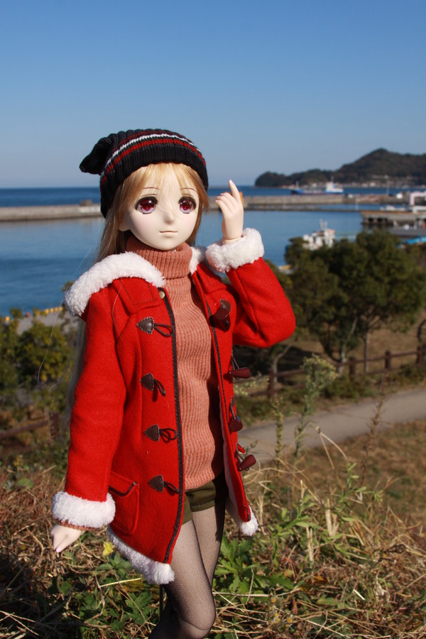 17-12_tsukumin_025p.jpg