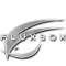 fluxbox fluxbox