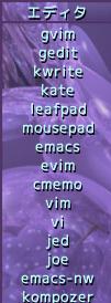 origmenu2.jpg