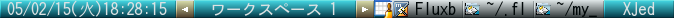 toolbar-custom